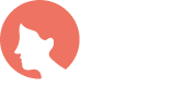 Izan Ginenak